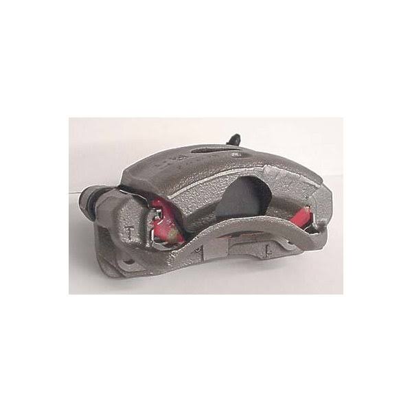 Disc Brake Caliper S80184