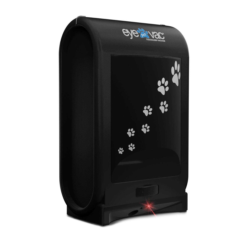Touchless Vacuum P6476