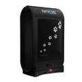 Touchless Vacuum P6476