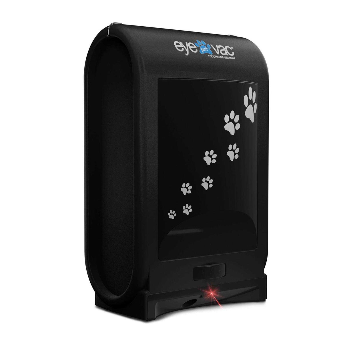 Touchless Vacuum P6476