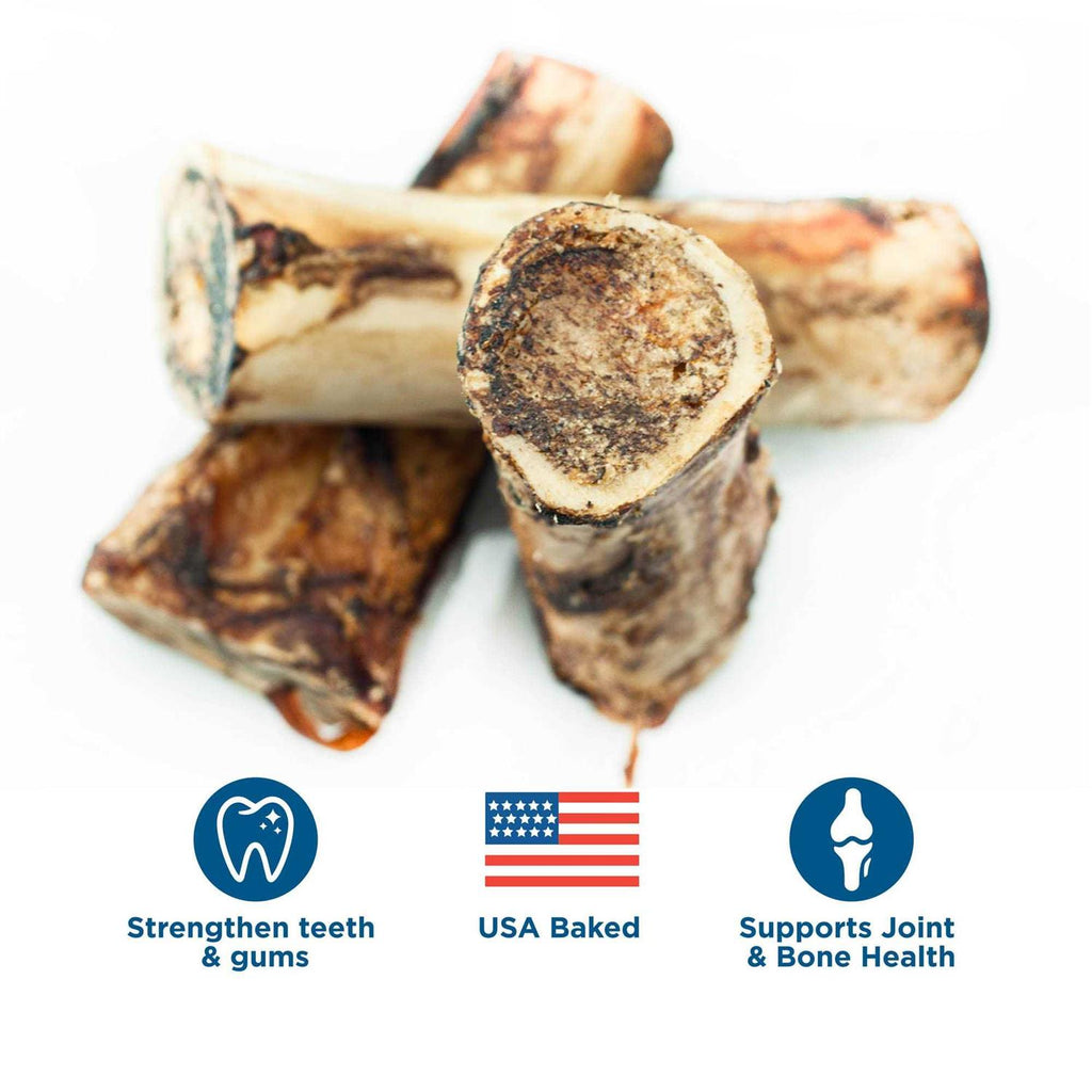 Large Marrow Bones D305