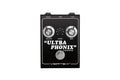 Ultraphonix Overdrive Pedal J513