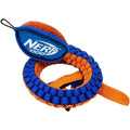 Dog Toy T68242