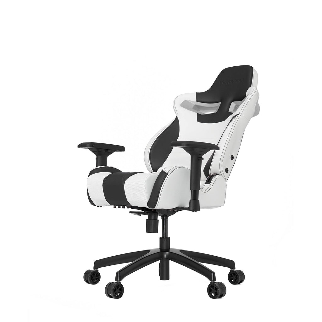 Black/Blue Gaming Office Chair I671724