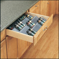Trimmable Spice Rack H537231