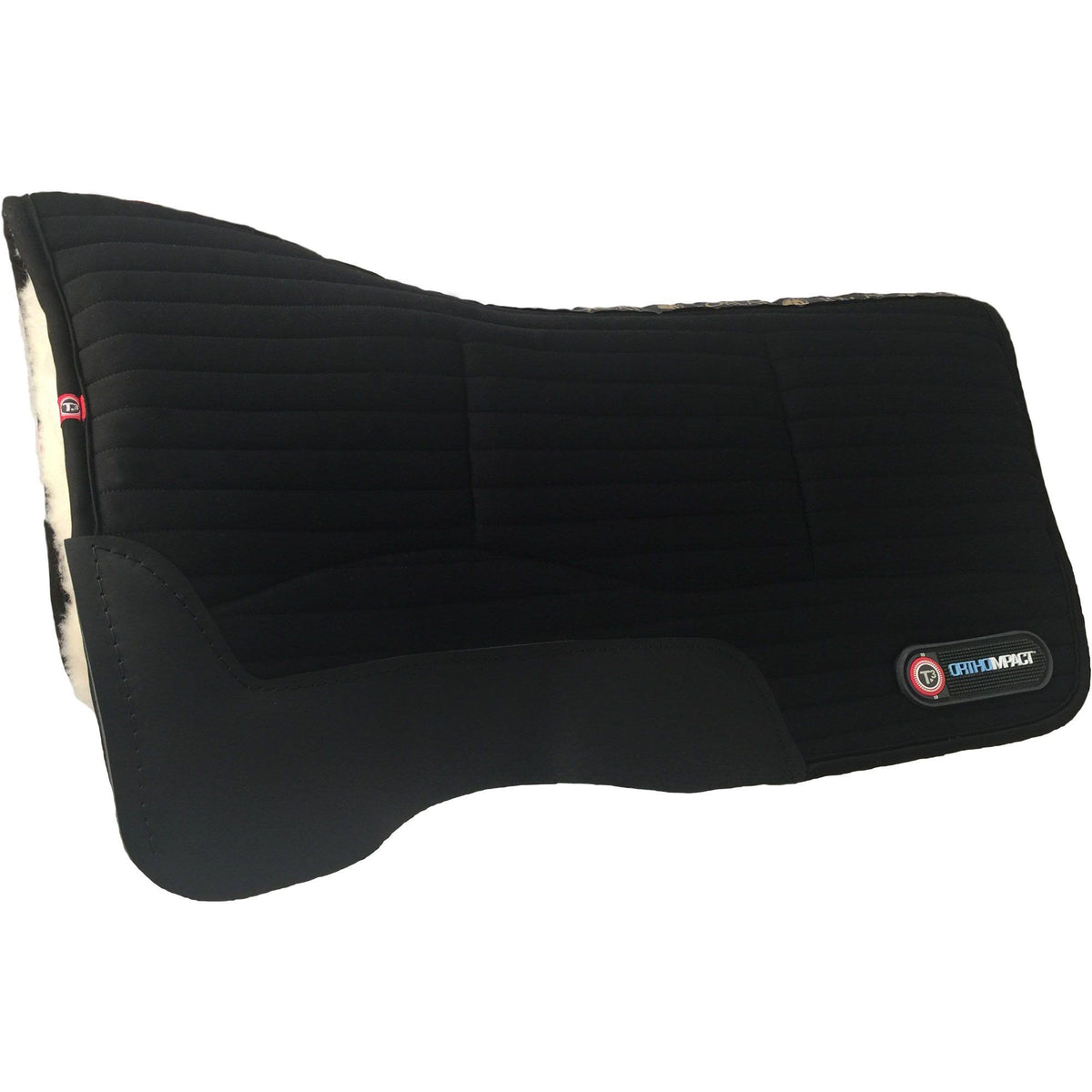 Wool Impact Shim 32x3 O5779