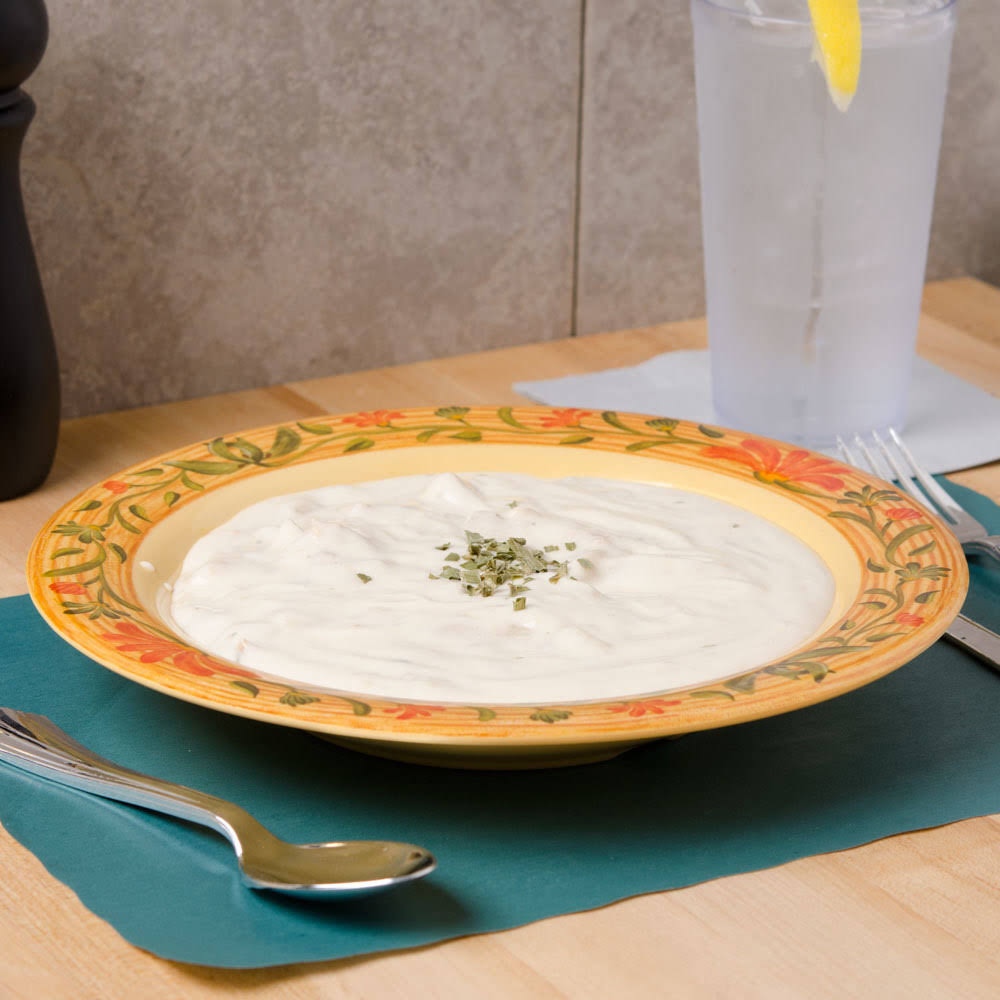 Venetian 13 oz Pasta Bowl L5342