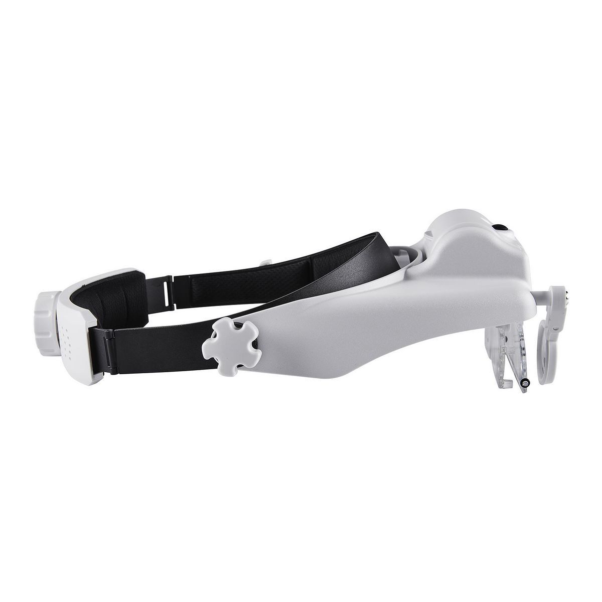Head Lamp Magnifier Z71556