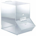 Small Dispensing Bin E7373
