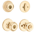 Security Entry Combo Pack I5295