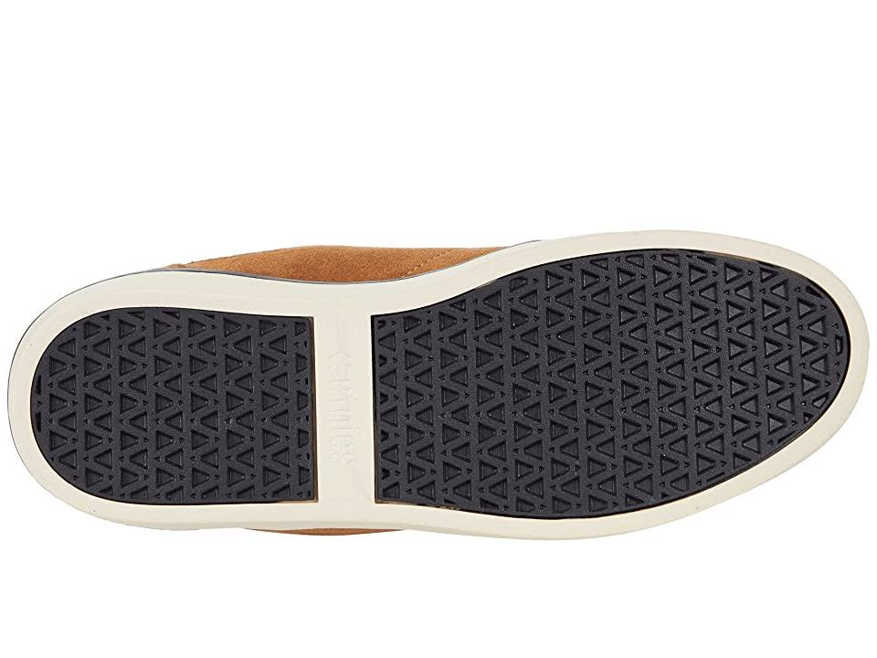 Mid Skate Shoes B54292