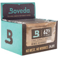 67g 2-Way Humidity 62% 12/Pack T65166