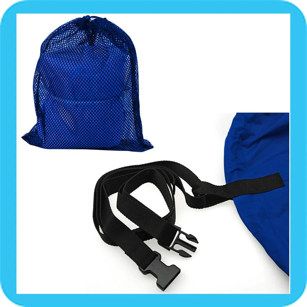 Boat Cover L181