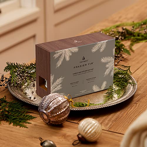 3-Wick Scented Candle (12.5 oz) X640268