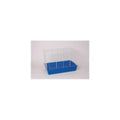 Tubby Cage 33X19X22 3/cs Assorted A44711