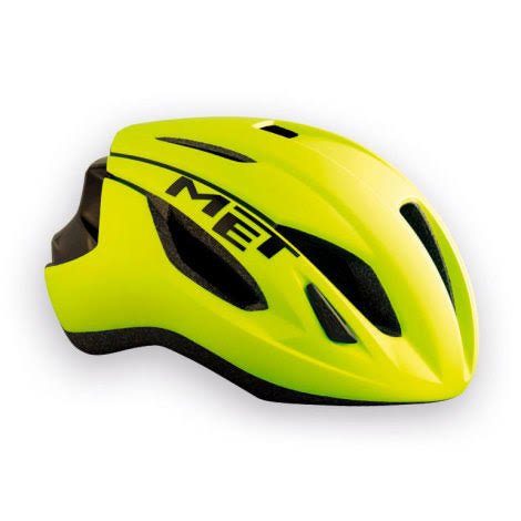 Black Red Helmet D9840