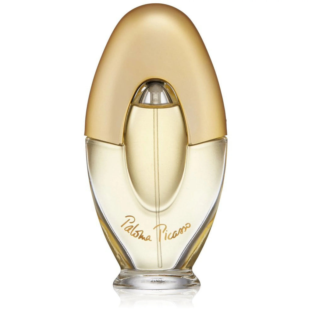 Eau de Toilette 3.4 fl oz B25075