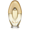 Eau de Toilette 3.4 fl oz B25075
