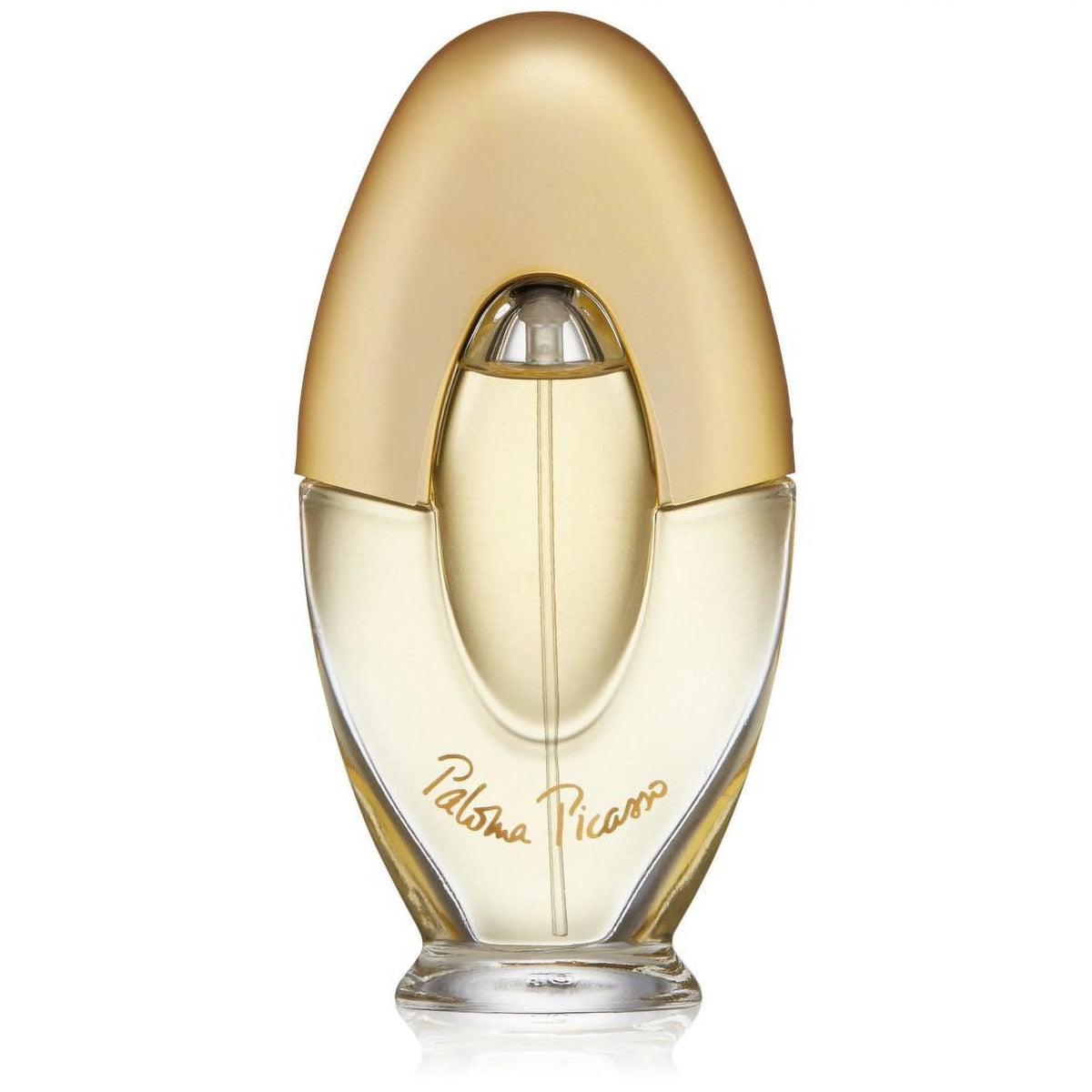 Eau de Toilette 3.4 fl oz B25075