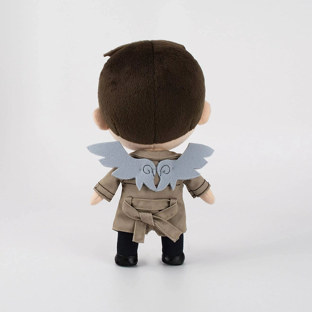 Plush Q964