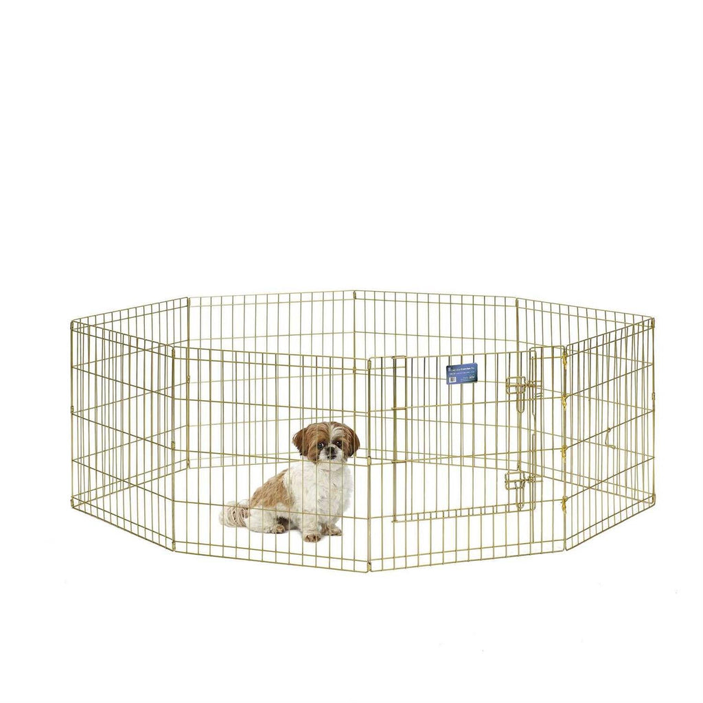Exercise Pen B524613
