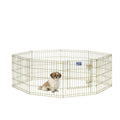Exercise Pen B524613