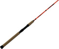 Saltwater Spinning Rod A539745