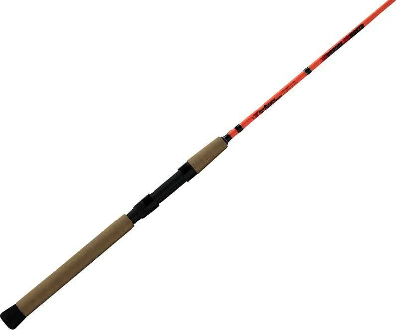 Saltwater Spinning Rod A539745