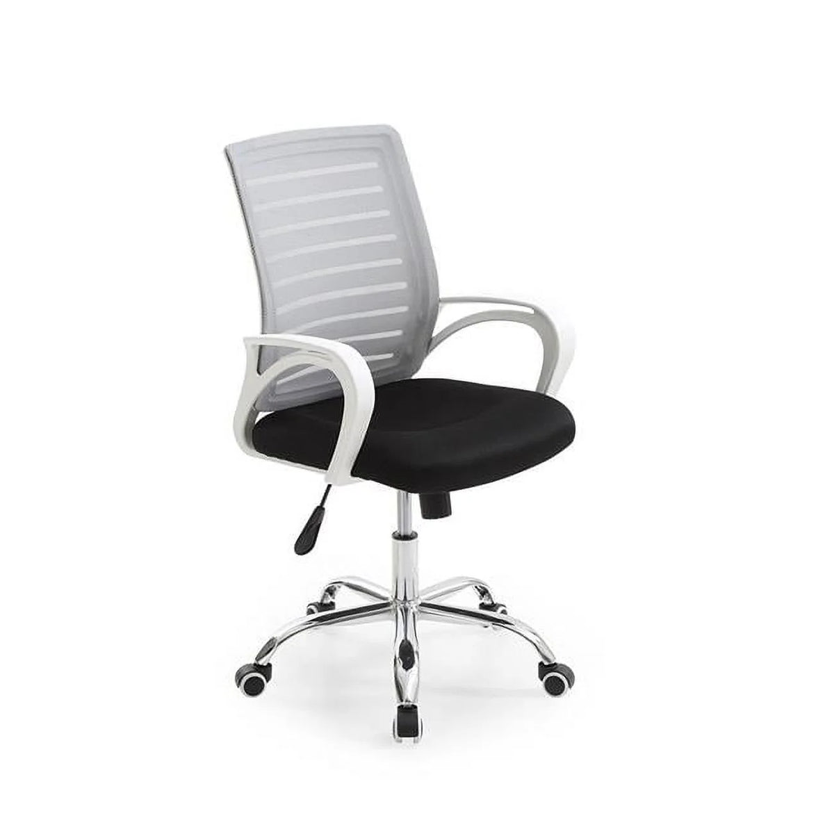 Mesh Back Office Chair G676285