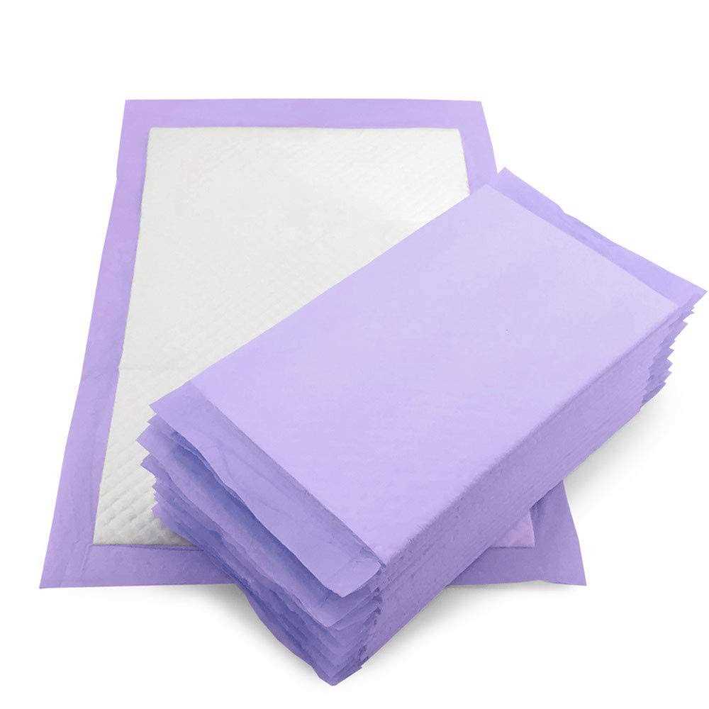 Cat Litter Pads 16.9x11.4 Inch J99501