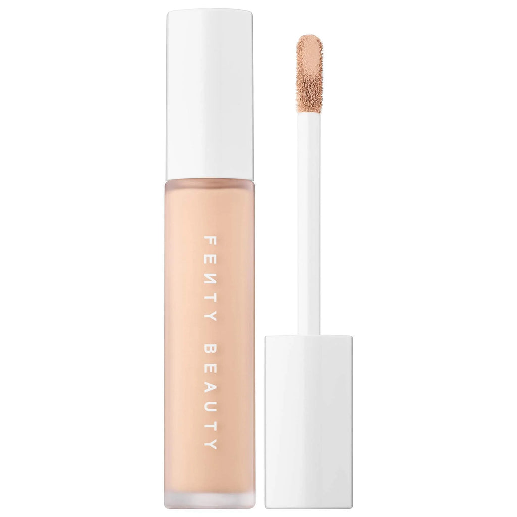 Liquid Concealer U744987