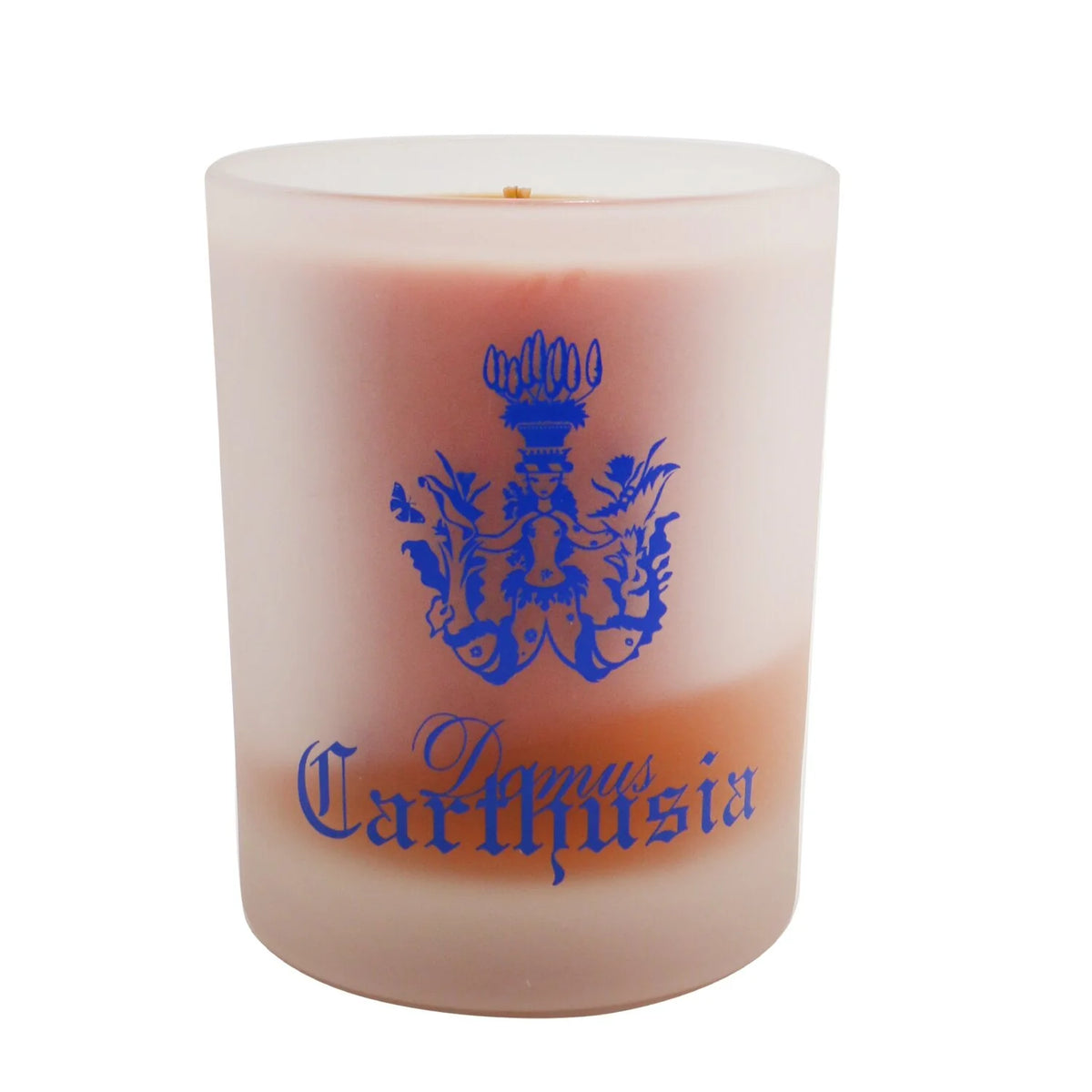 Scented Candle 70g Q155
