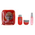 3 Piece Gift Set M833