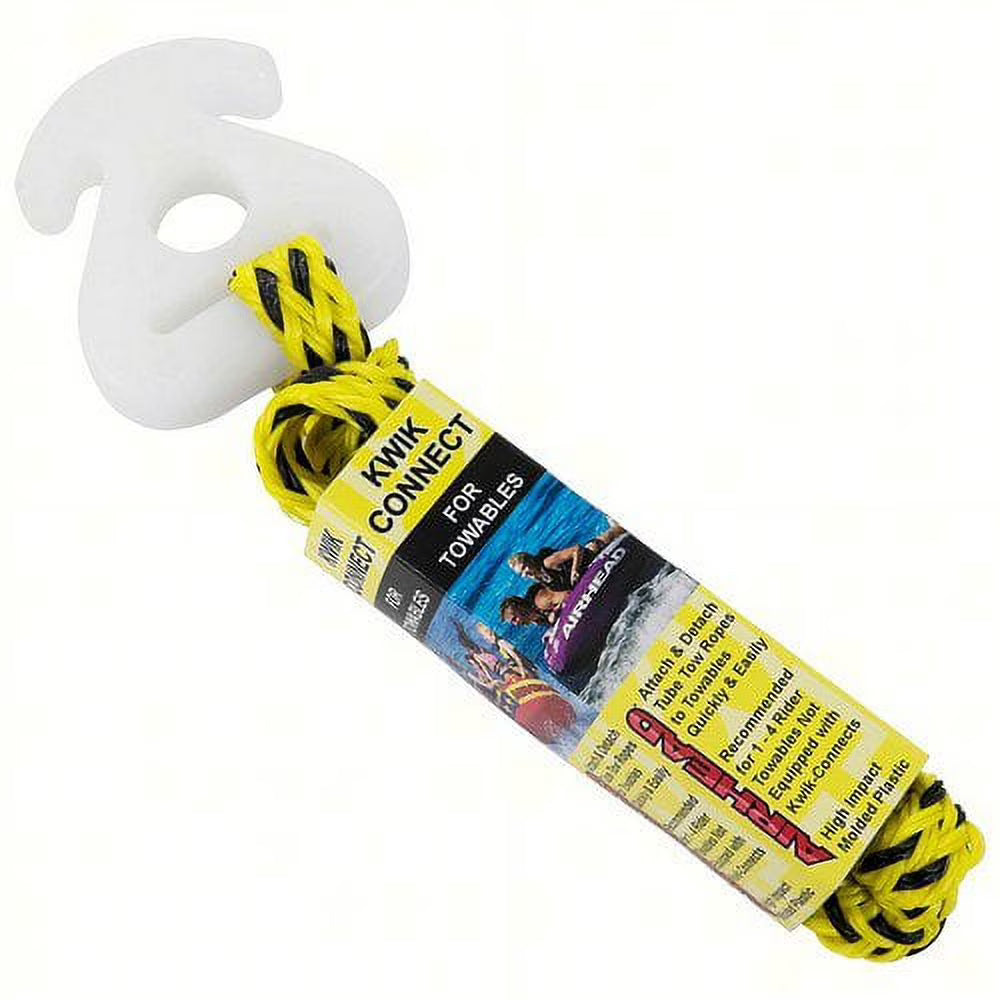 Airhead Kwik Connect V14618