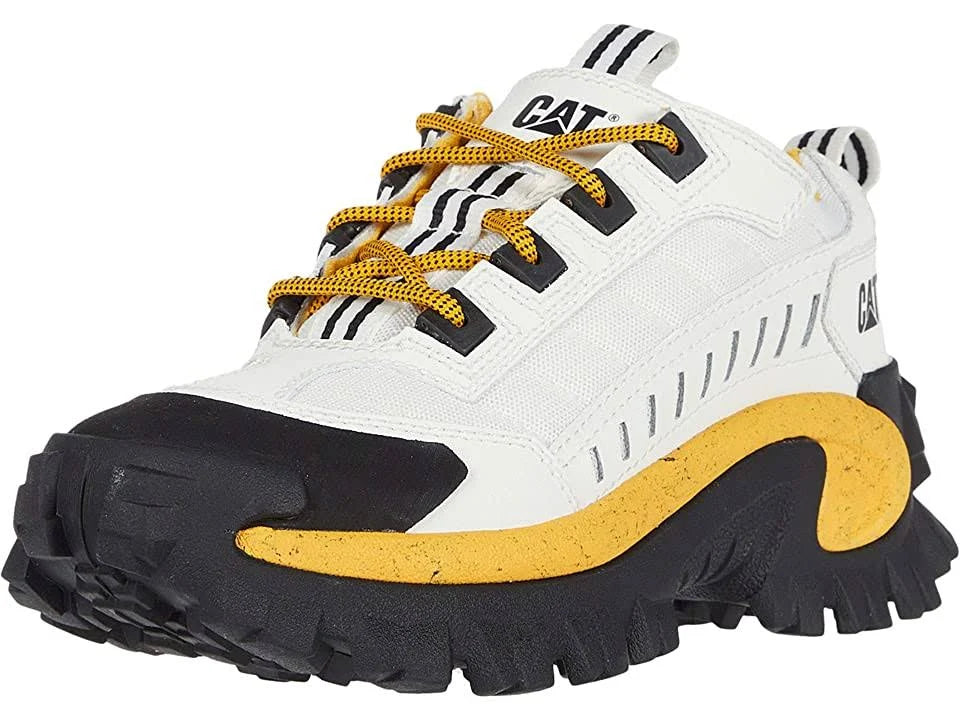 Intruder Work Boots A755