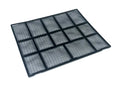 Air Conditioner AC Filter T75613
