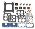 Carburetor Fast Kit X67154