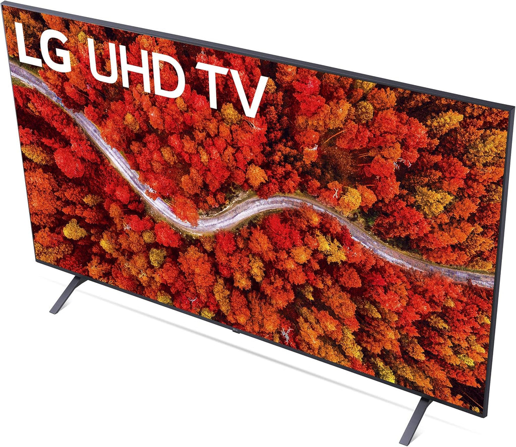65” 4K UHD Smart TV with Magic Remote M955281