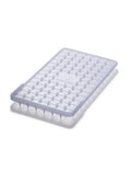 Heat Resistant Iron Mat W63888