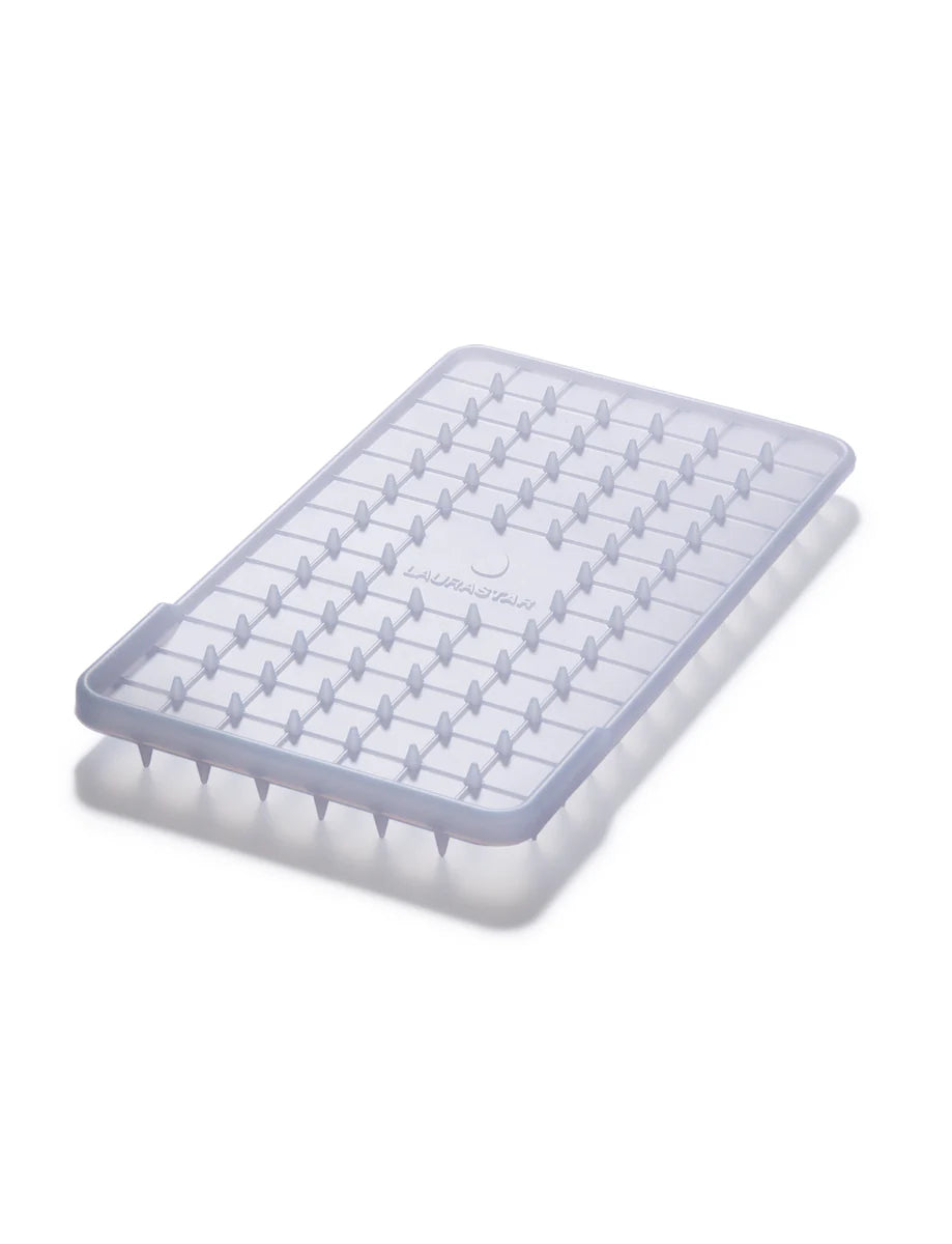 Heat Resistant Iron Mat W63888