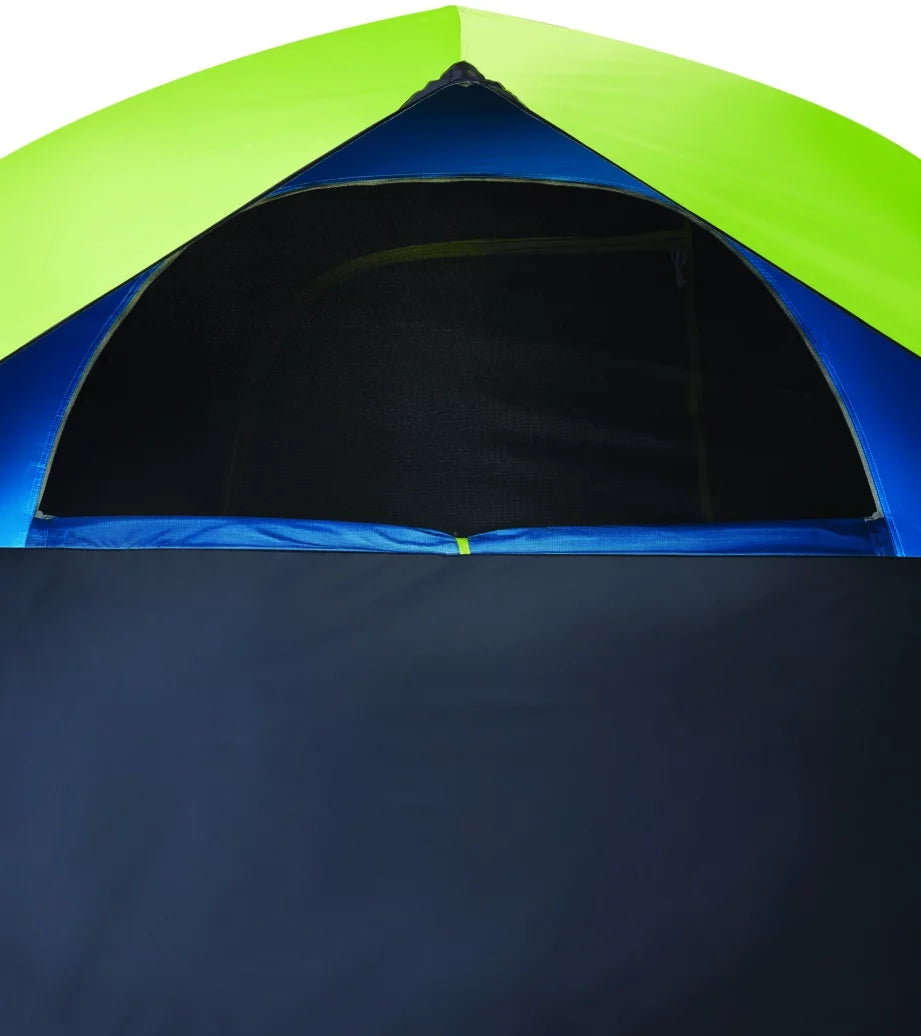 4-Person Dome Camping Tent N5757