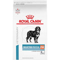 Large Breed Adult Dry Dog Food Z8083