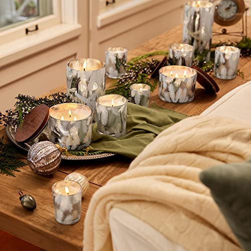 3-Wick Scented Candle (12.5 oz) X640268