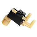 Vapor Canister Vent Valve L782
