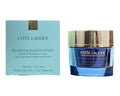 Revitalizing Supreme Night Intensive Restorative Moisturizer Cream, 1.7 oz C93787