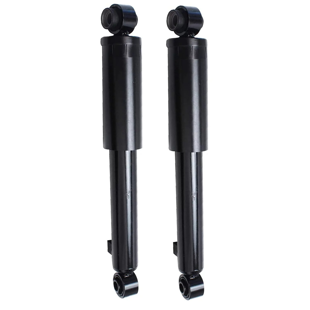 Rear 4pc Shock Absorbers Kit Z415376