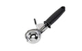 Ice Cream Scoop with Trigger T6878