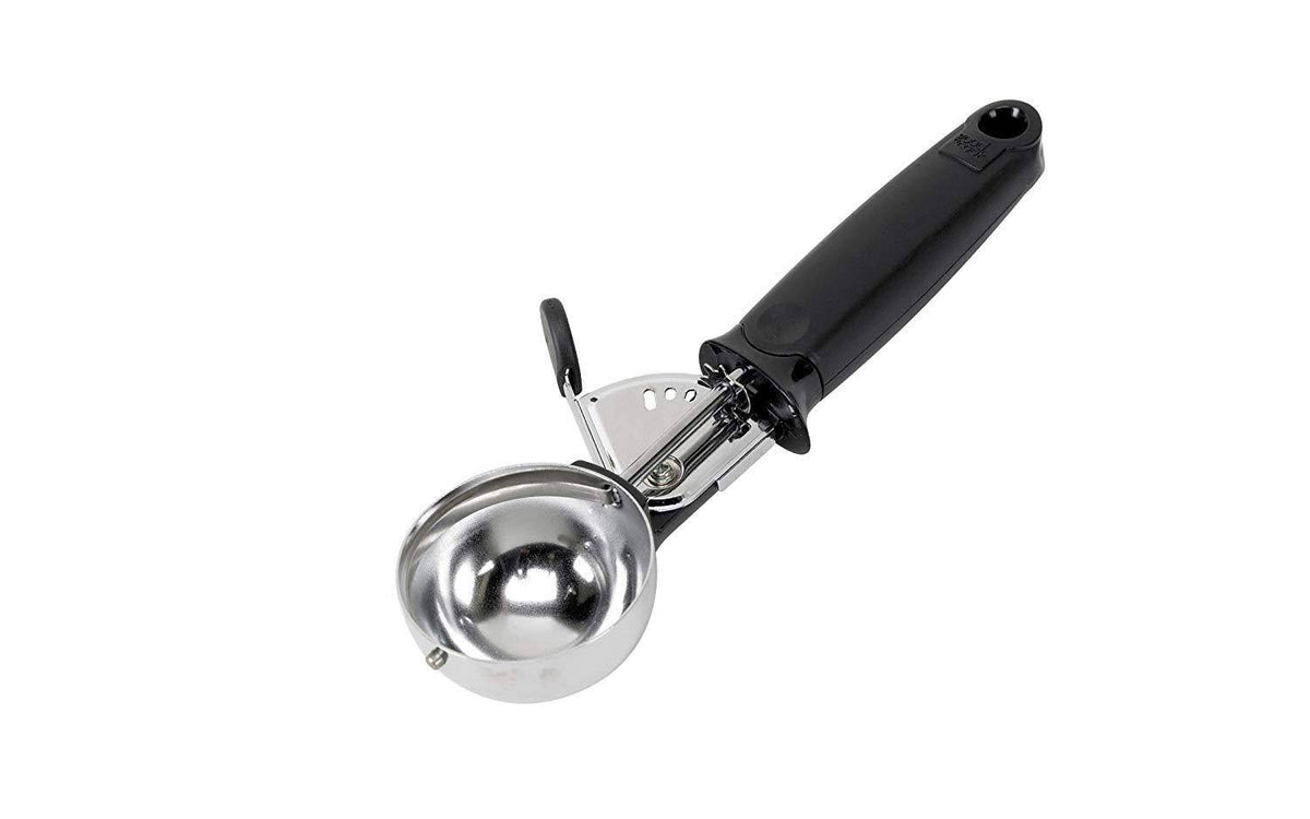 Ice Cream Scoop with Trigger T6878