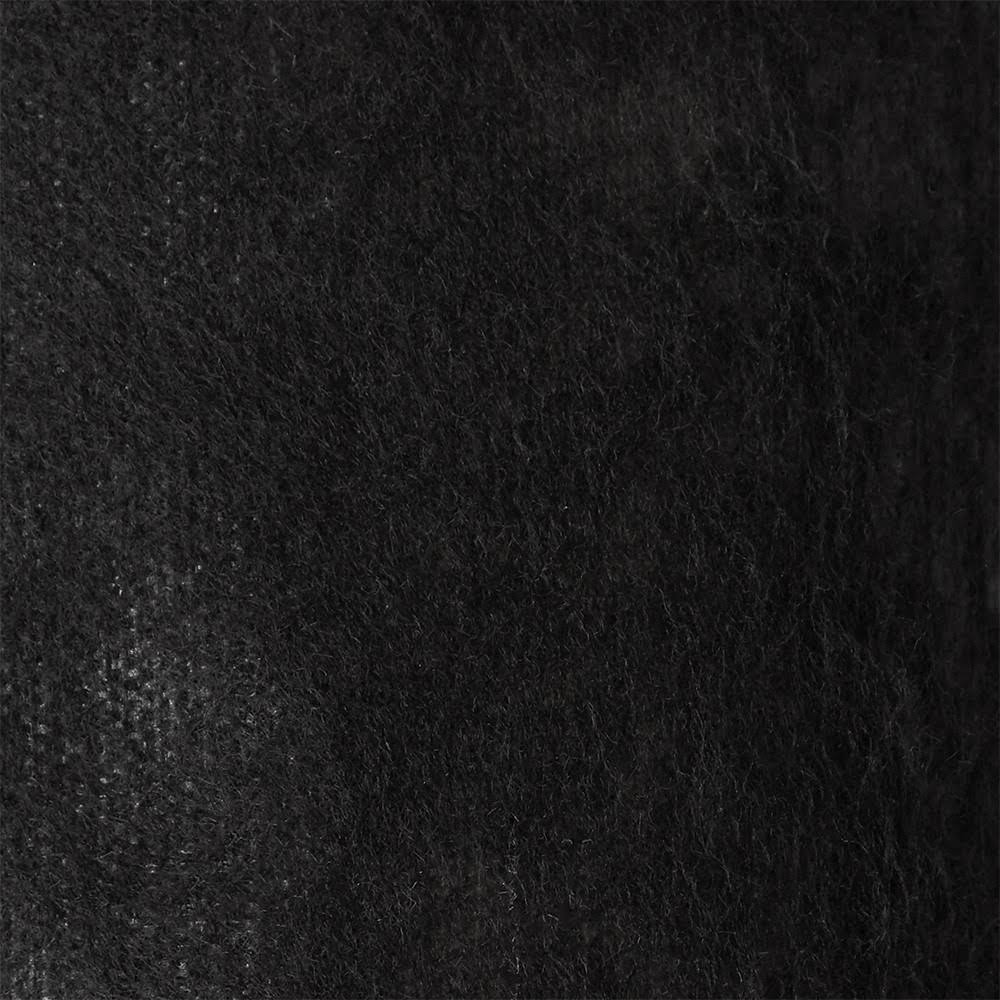 6 ft. x 200 ft. Woven Weed Barrier Landscape Fabric Q221583