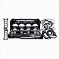 Engine Gasket Set S17858